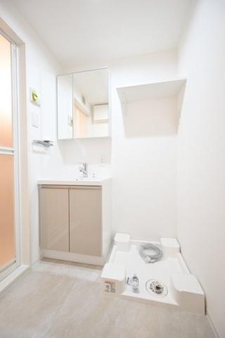 Ｌｅ　Ｎｉｄ　日本橋