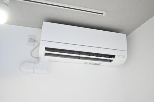 Ｌｅ　Ｎｉｄ　日本橋