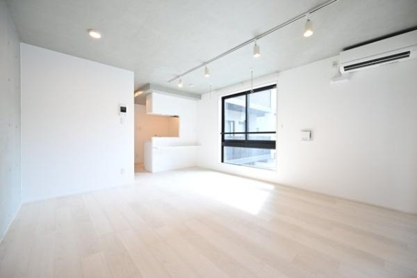 Ｌｅ　Ｎｉｄ　日本橋