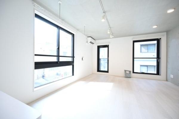 Ｌｅ　Ｎｉｄ　日本橋