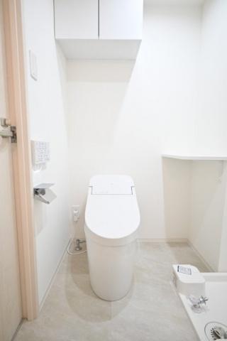 Ｌｅ　Ｎｉｄ　日本橋