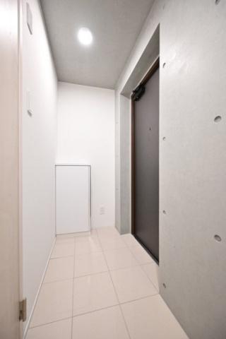 Ｌｅ　Ｎｉｄ　日本橋