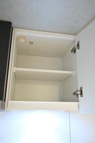 Ｌｅ　Ｎｉｄ　日本橋