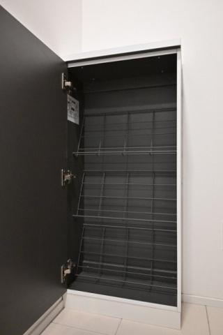 Ｌｅ　Ｎｉｄ　日本橋