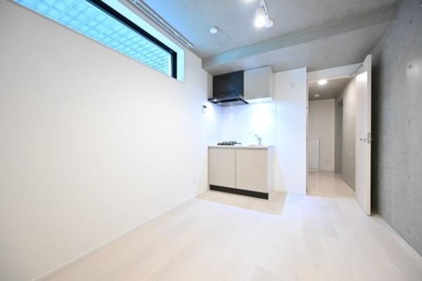 Ｌｅ　Ｎｉｄ　日本橋