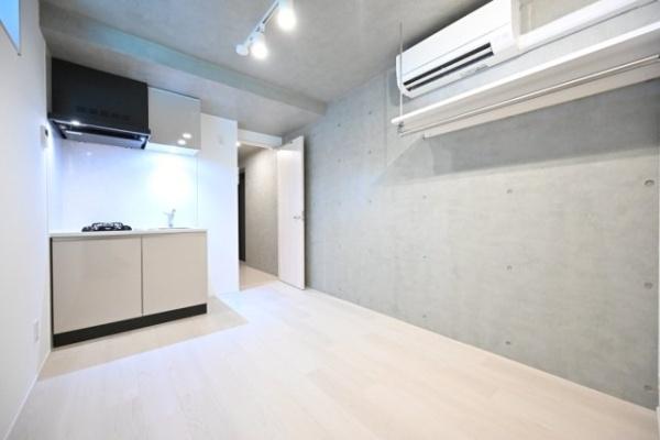 Ｌｅ　Ｎｉｄ　日本橋