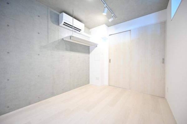 Ｌｅ　Ｎｉｄ　日本橋