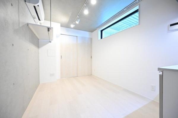 Ｌｅ　Ｎｉｄ　日本橋