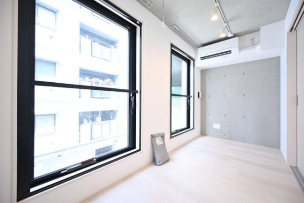 Ｌｅ　Ｎｉｄ　日本橋