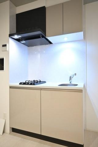 Ｌｅ　Ｎｉｄ　日本橋