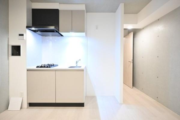 Ｌｅ　Ｎｉｄ　日本橋