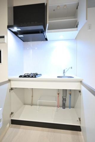 Ｌｅ　Ｎｉｄ　日本橋