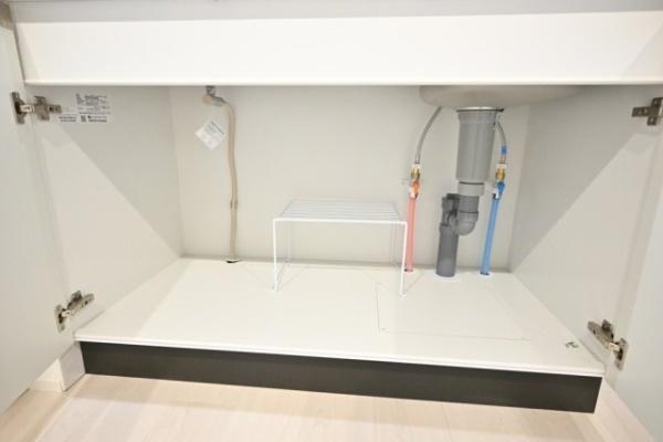 Ｌｅ　Ｎｉｄ　日本橋