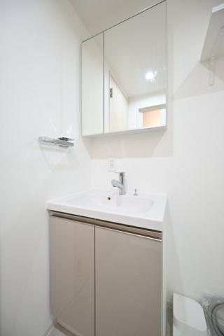 Ｌｅ　Ｎｉｄ　日本橋