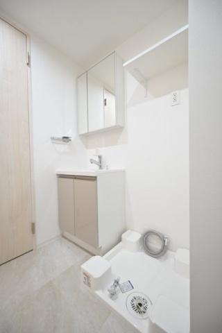 Ｌｅ　Ｎｉｄ　日本橋