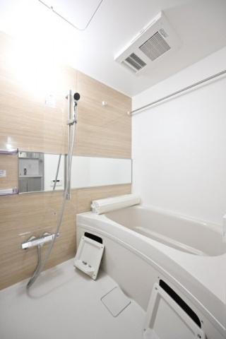 Ｌｅ　Ｎｉｄ　日本橋