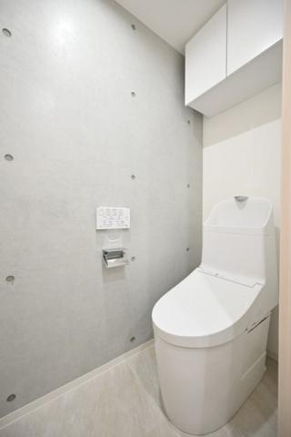 Ｌｅ　Ｎｉｄ　日本橋