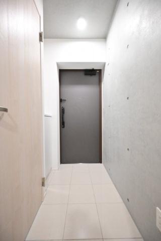 Ｌｅ　Ｎｉｄ　日本橋