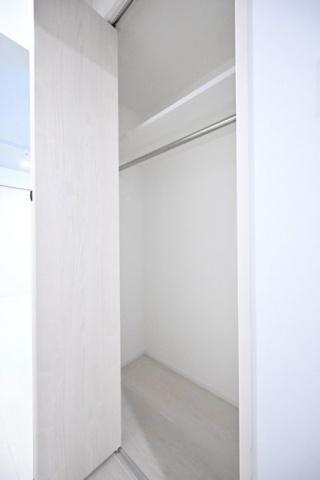 Ｌｅ　Ｎｉｄ　日本橋