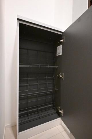 Ｌｅ　Ｎｉｄ　日本橋