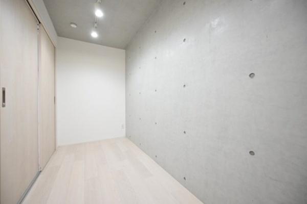 Ｌｅ　Ｎｉｄ　日本橋