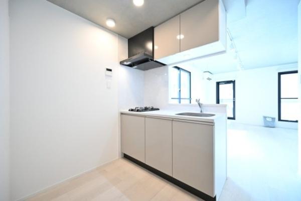 Ｌｅ　Ｎｉｄ　日本橋