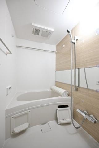 Ｌｅ　Ｎｉｄ　日本橋