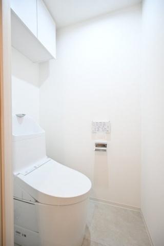 Ｌｅ　Ｎｉｄ　日本橋