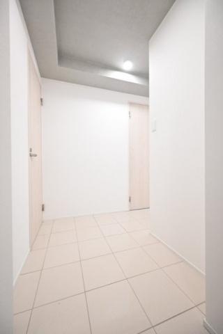 Ｌｅ　Ｎｉｄ　日本橋