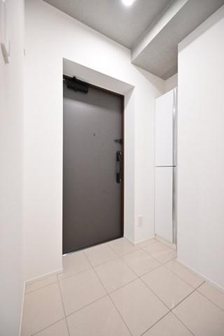 Ｌｅ　Ｎｉｄ　日本橋