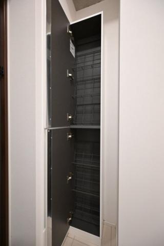 Ｌｅ　Ｎｉｄ　日本橋