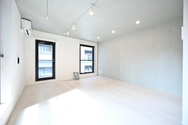 Ｌｅ　Ｎｉｄ　日本橋