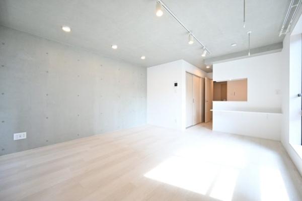 Ｌｅ　Ｎｉｄ　日本橋