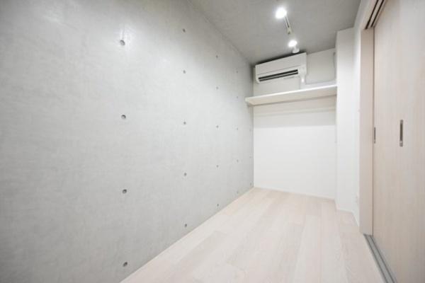 Ｌｅ　Ｎｉｄ　日本橋