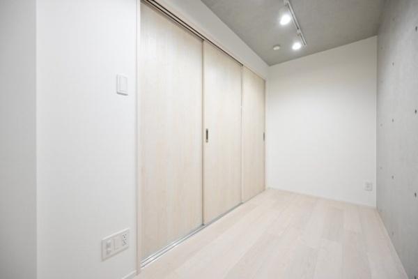 Ｌｅ　Ｎｉｄ　日本橋