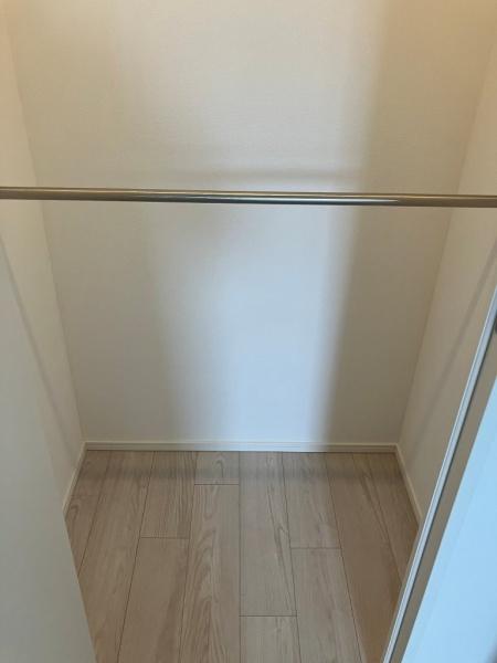 パークアクシス品川天王洲アイル