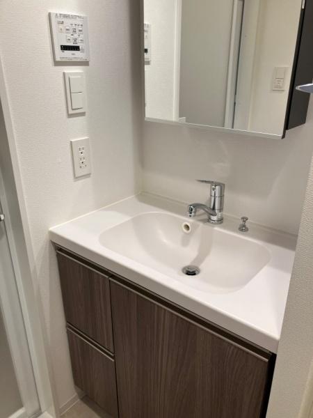 パークアクシス品川天王洲アイル