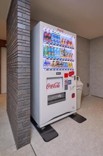 パークアクシス品川天王洲アイル