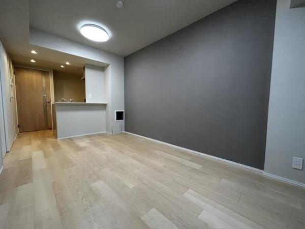 アーバネックス文京小石川