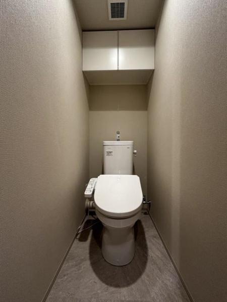 アーバネックス文京小石川