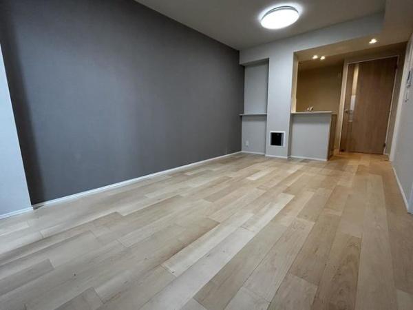 アーバネックス文京小石川