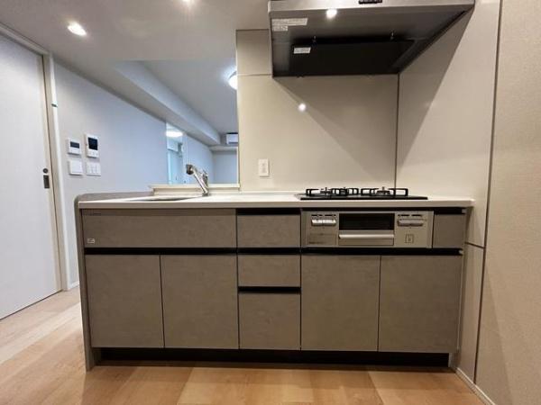 アーバネックス文京小石川