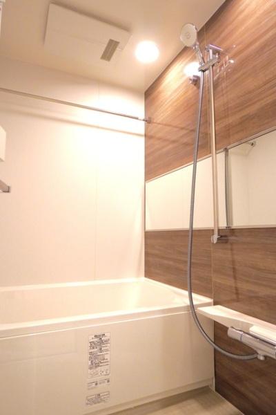 ラ・カーサ広尾