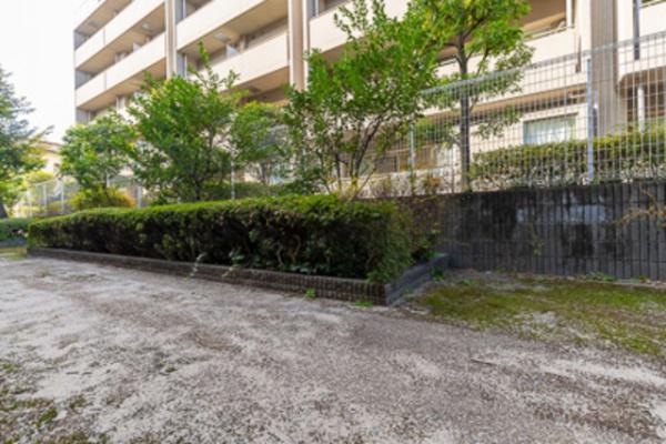 エル・セレーノ西早稲田