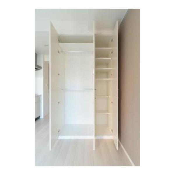 パークアクシス御茶ノ水