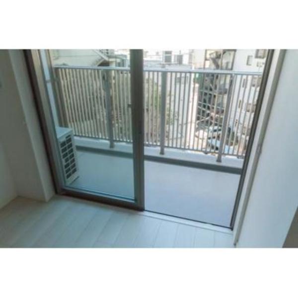 パークアクシス御茶ノ水