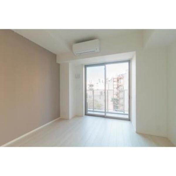 パークアクシス御茶ノ水