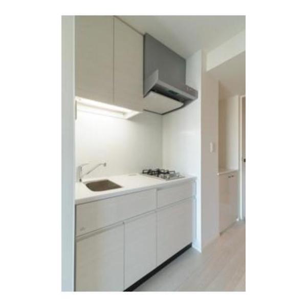 パークアクシス御茶ノ水