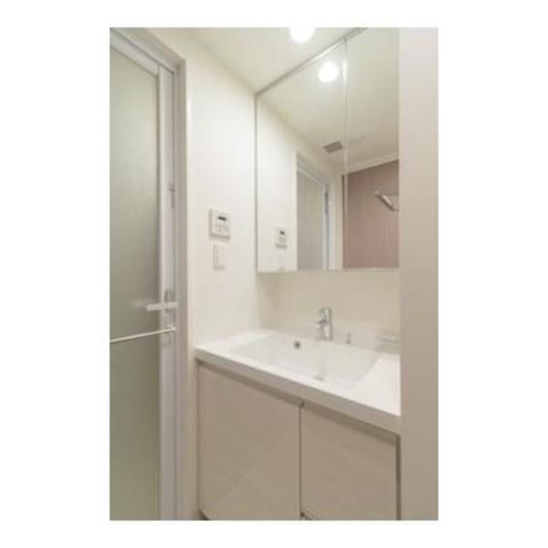 パークアクシス御茶ノ水