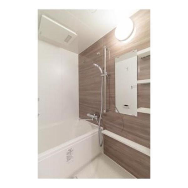 パークアクシス御茶ノ水